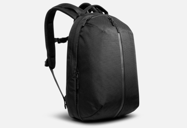 fit-pack